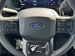 2025 Ford F-150 SuperCrew Cab 4x4 Pickup for sale #25FE1002 - photo 11