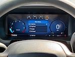 2025 Ford F-150 SuperCrew Cab 4x4 Pickup for sale #25FE1002 - photo 12