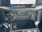 2025 Ford F-150 SuperCrew Cab 4x4 Pickup for sale #25FE1002 - photo 14