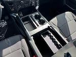 2025 Ford F-150 SuperCrew Cab 4x4 Pickup for sale #25FE1002 - photo 15