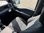 2025 Ford F-150 SuperCrew Cab 4x4 Pickup for sale #25FE1002 - photo 16