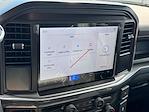 2025 Ford F-150 SuperCrew Cab 4x4 Pickup for sale #25FE1002 - photo 17