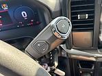 2025 Ford F-150 SuperCrew Cab 4x4 Pickup for sale #25FE1002 - photo 19