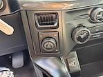 2025 Ford F-150 SuperCrew Cab 4x4 Pickup for sale #25FE1002 - photo 20