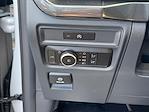 2025 Ford F-150 SuperCrew Cab 4x4 Pickup for sale #25FE1002 - photo 21
