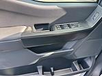 2025 Ford F-150 SuperCrew Cab 4x4 Pickup for sale #25FE1002 - photo 22