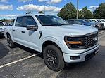 2025 Ford F-150 SuperCrew Cab 4x4 Pickup for sale #25FE1002 - photo 4