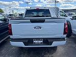 2025 Ford F-150 SuperCrew Cab 4x4 Pickup for sale #25FE1002 - photo 5