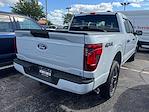 2025 Ford F-150 SuperCrew Cab 4x4 Pickup for sale #25FE1002 - photo 2