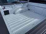2025 Ford F-150 SuperCrew Cab 4x4 Pickup for sale #25FE1002 - photo 6