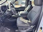2025 Ford F-150 SuperCrew Cab 4x4 Pickup for sale #25FE1002 - photo 7