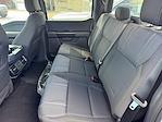 2025 Ford F-150 SuperCrew Cab 4x4 Pickup for sale #25FE1002 - photo 8