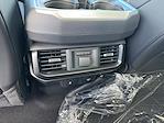 2025 Ford F-150 SuperCrew Cab 4WD Pickup for sale #25FE1006 - photo 11