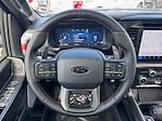 2025 Ford F-150 SuperCrew Cab 4WD Pickup for sale #25FE1006 - photo 12