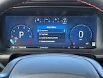 2025 Ford F-150 SuperCrew Cab 4WD Pickup for sale #25FE1006 - photo 13