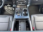 2025 Ford F-150 SuperCrew Cab 4WD Pickup for sale #25FE1006 - photo 16
