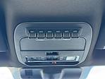 2025 Ford F-150 SuperCrew Cab 4WD Pickup for sale #25FE1006 - photo 17