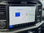 2025 Ford F-150 SuperCrew Cab 4WD Pickup for sale #25FE1006 - photo 19