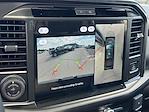 2025 Ford F-150 SuperCrew Cab 4WD Pickup for sale #25FE1006 - photo 20