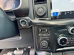 2025 Ford F-150 SuperCrew Cab 4WD Pickup for sale #25FE1006 - photo 21