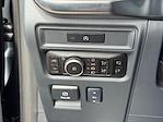 2025 Ford F-150 SuperCrew Cab 4WD Pickup for sale #25FE1006 - photo 23