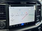 2025 Ford F-150 SuperCrew Cab 4WD Pickup for sale #25FE1006 - photo 24