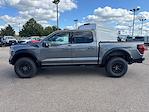 2025 Ford F-150 SuperCrew Cab 4WD Pickup for sale #25FE1006 - photo 4