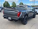 2025 Ford F-150 SuperCrew Cab 4WD Pickup for sale #25FE1006 - photo 2