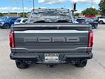 2025 Ford F-150 SuperCrew Cab 4WD Pickup for sale #25FE1006 - photo 5