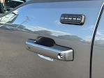 2025 Ford F-150 SuperCrew Cab 4WD Pickup for sale #25FE1006 - photo 7