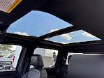 2025 Ford F-150 SuperCrew Cab 4WD Pickup for sale #25FE1006 - photo 8