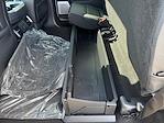 2025 Ford F-150 SuperCrew Cab 4x4 Pickup for sale #25FE1007 - photo 10