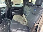 2025 Ford F-150 SuperCrew Cab 4x4 Pickup for sale #25FE1007 - photo 11