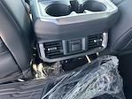 2025 Ford F-150 SuperCrew Cab 4x4 Pickup for sale #25FE1007 - photo 12