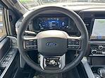 2025 Ford F-150 SuperCrew Cab 4x4 Pickup for sale #25FE1007 - photo 13