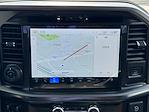 2025 Ford F-150 SuperCrew Cab 4x4 Pickup for sale #25FE1007 - photo 14