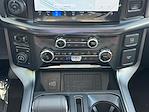 2025 Ford F-150 SuperCrew Cab 4x4 Pickup for sale #25FE1007 - photo 15