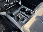 2025 Ford F-150 SuperCrew Cab 4x4 Pickup for sale #25FE1007 - photo 16