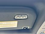 2025 Ford F-150 SuperCrew Cab 4x4 Pickup for sale #25FE1007 - photo 17