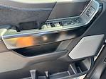 2025 Ford F-150 SuperCrew Cab 4x4 Pickup for sale #25FE1007 - photo 18