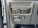 2025 Ford F-150 SuperCrew Cab 4x4 Pickup for sale #25FE1007 - photo 19