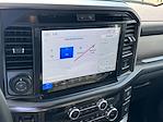 2025 Ford F-150 SuperCrew Cab 4x4 Pickup for sale #25FE1007 - photo 20