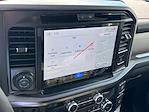 2025 Ford F-150 SuperCrew Cab 4x4 Pickup for sale #25FE1007 - photo 21
