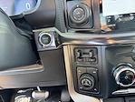 2025 Ford F-150 SuperCrew Cab 4x4 Pickup for sale #25FE1007 - photo 22