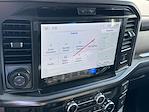 2025 Ford F-150 SuperCrew Cab 4x4 Pickup for sale #25FE1007 - photo 23