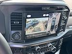 2025 Ford F-150 SuperCrew Cab 4x4 Pickup for sale #25FE1007 - photo 24