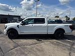 2025 Ford F-150 SuperCrew Cab 4x4 Pickup for sale #25FE1007 - photo 3