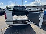 2025 Ford F-150 SuperCrew Cab 4x4 Pickup for sale #25FE1007 - photo 5