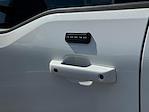 2025 Ford F-150 SuperCrew Cab 4x4 Pickup for sale #25FE1007 - photo 6