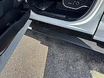 2025 Ford F-150 SuperCrew Cab 4x4 Pickup for sale #25FE1007 - photo 7
